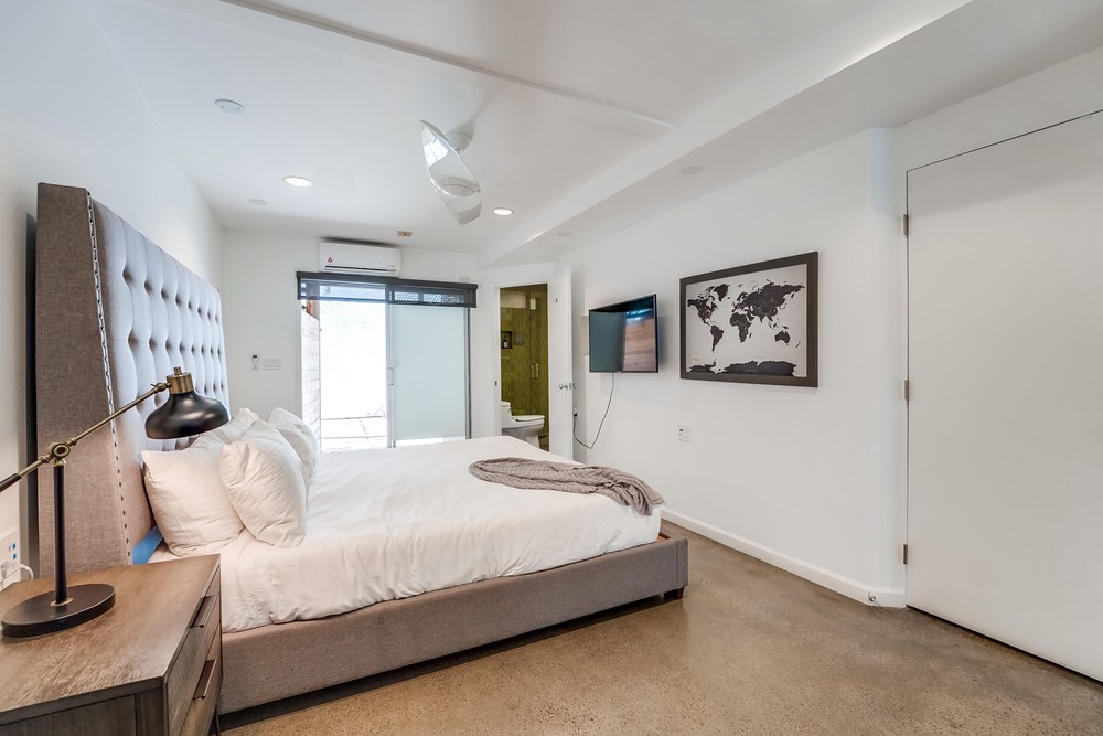 Virtual tour photo 42 of 77 for 1525 Kettner Blvd