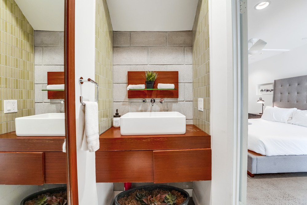 Virtual tour photo 47 of 77 for 1525 Kettner Blvd