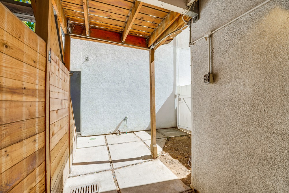 Virtual tour photo 49 of 77 for 1525 Kettner Blvd