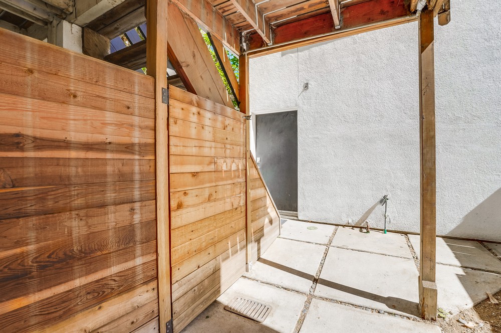 Virtual tour photo 50 of 77 for 1525 Kettner Blvd