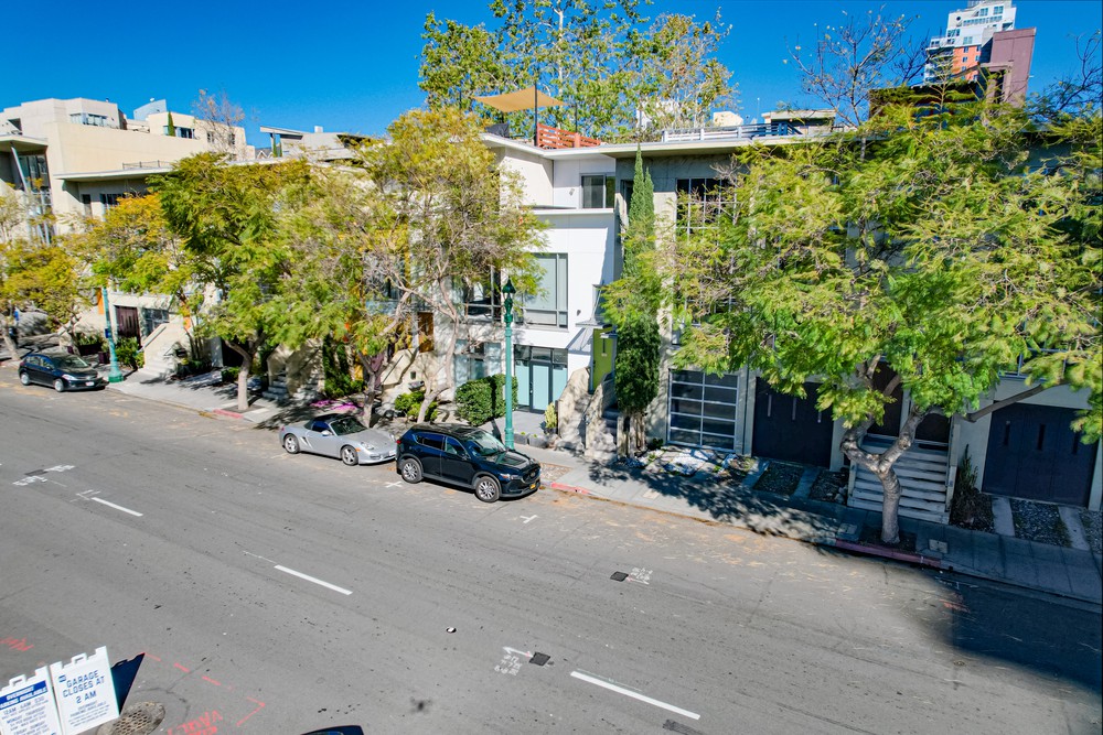 Virtual tour photo 58 of 77 for 1525 Kettner Blvd