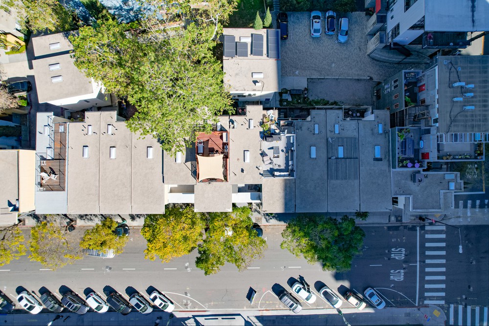 Virtual tour photo 63 of 77 for 1525 Kettner Blvd