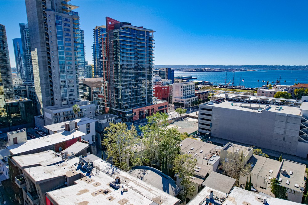 Virtual tour photo 66 of 77 for 1525 Kettner Blvd