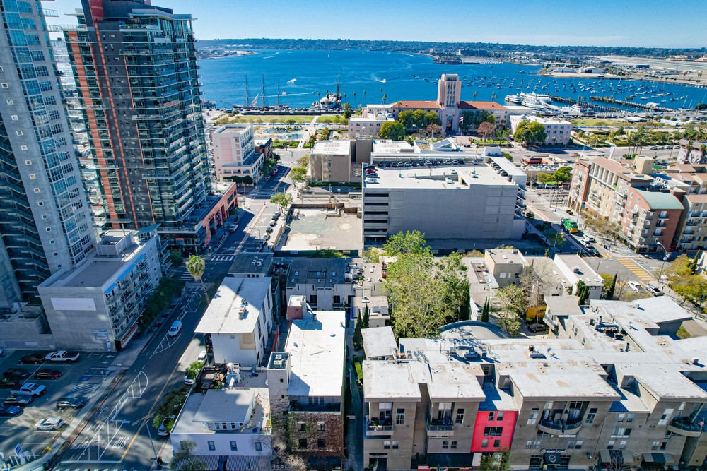 Virtual tour photo 68 of 77 for 1525 Kettner Blvd