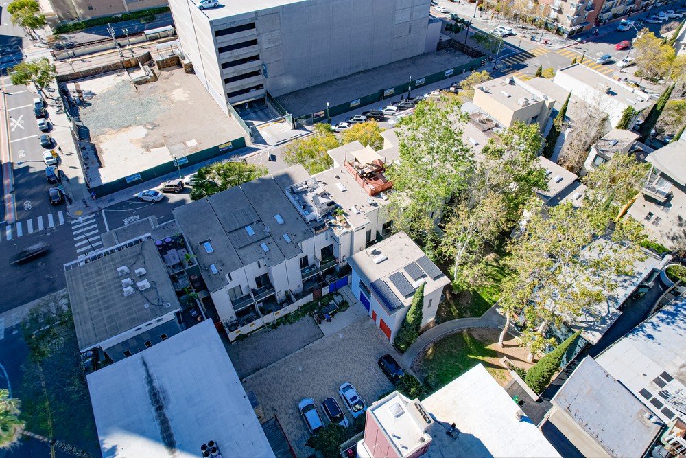 Virtual tour photo 77 of 77 for 1525 Kettner Blvd