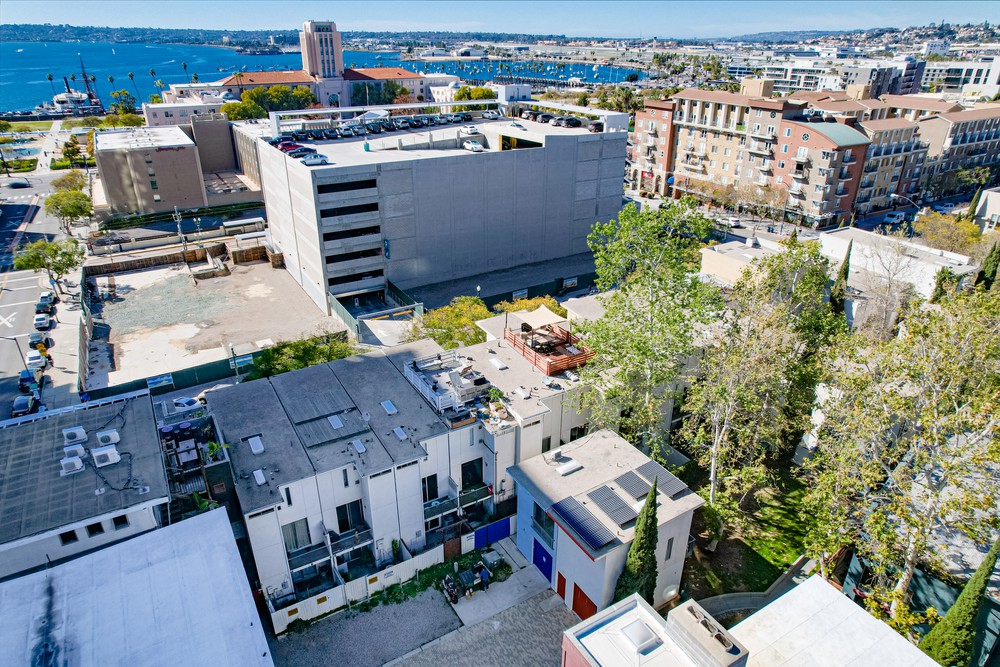 Virtual tour photo 78 of 77 for 1525 Kettner Blvd
