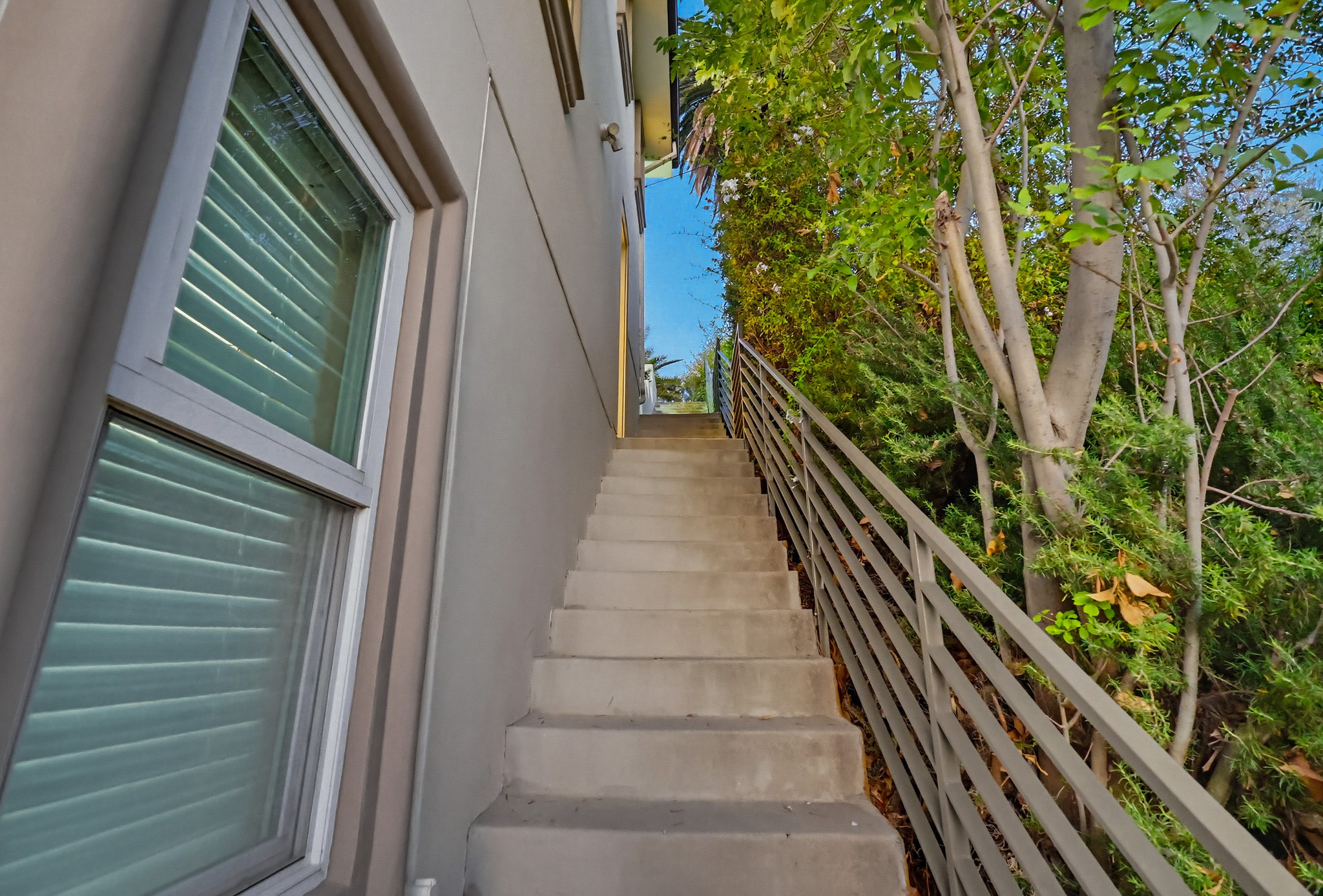 Virtual tour photo 14 of 136 for 1526 Parmer Ave