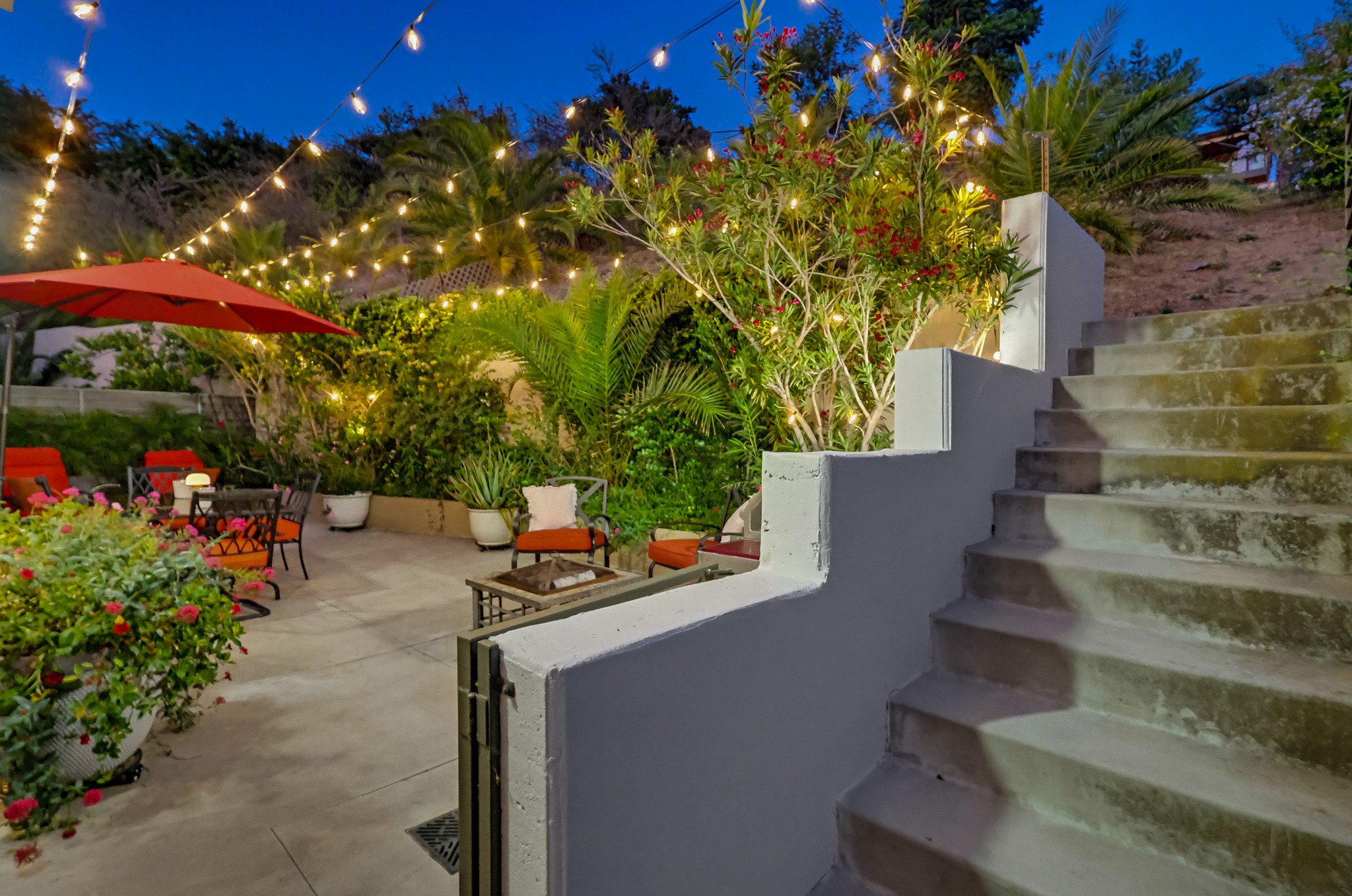 Virtual tour photo 15 of 136 for 1526 Parmer Ave