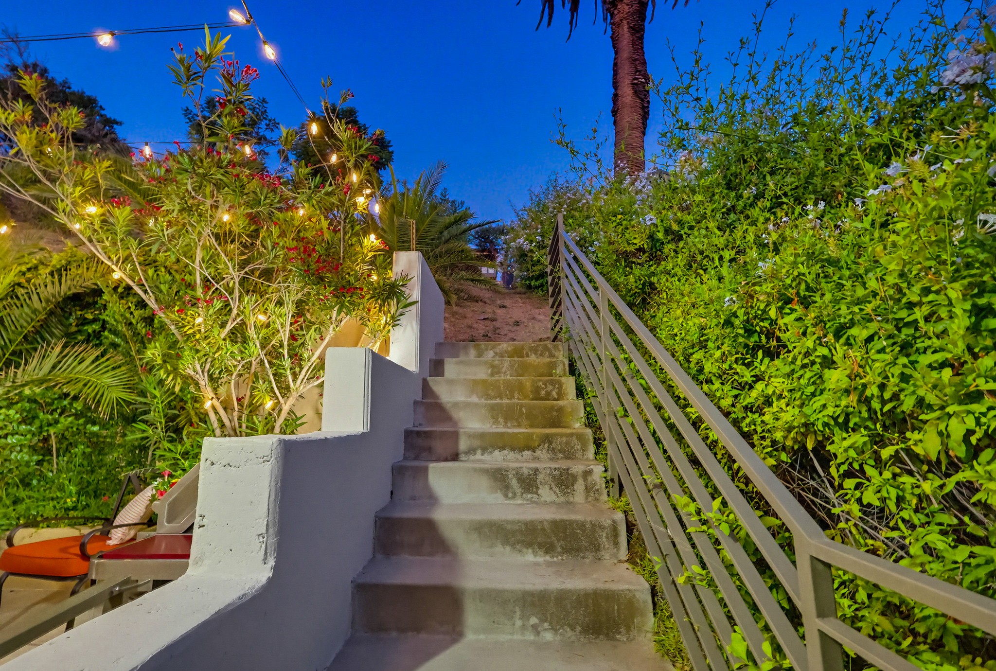 Virtual tour photo 16 of 136 for 1526 Parmer Ave