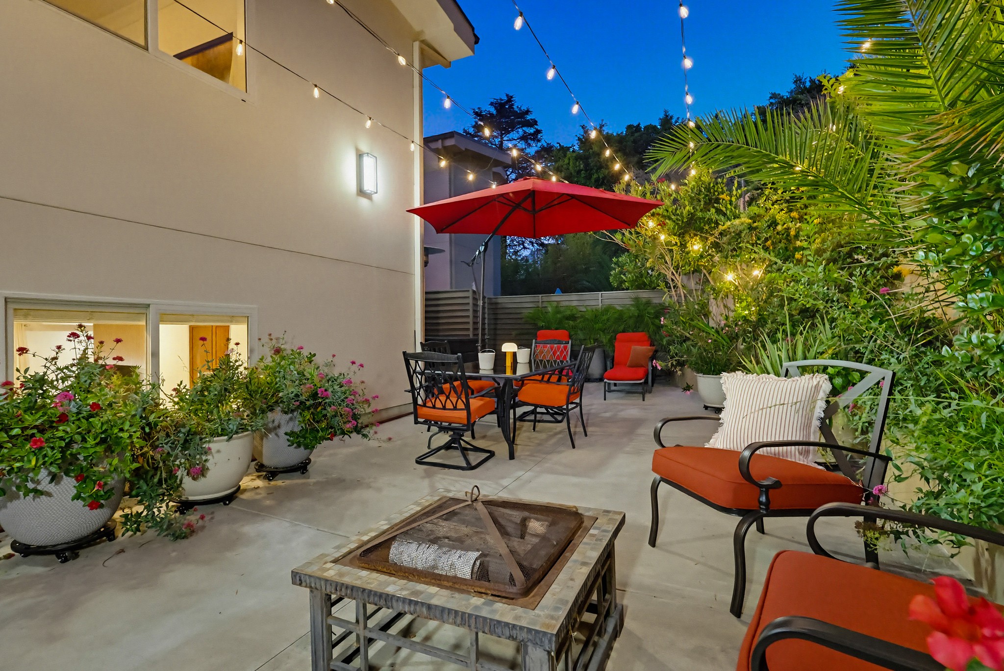 Virtual tour photo 18 of 136 for 1526 Parmer Ave