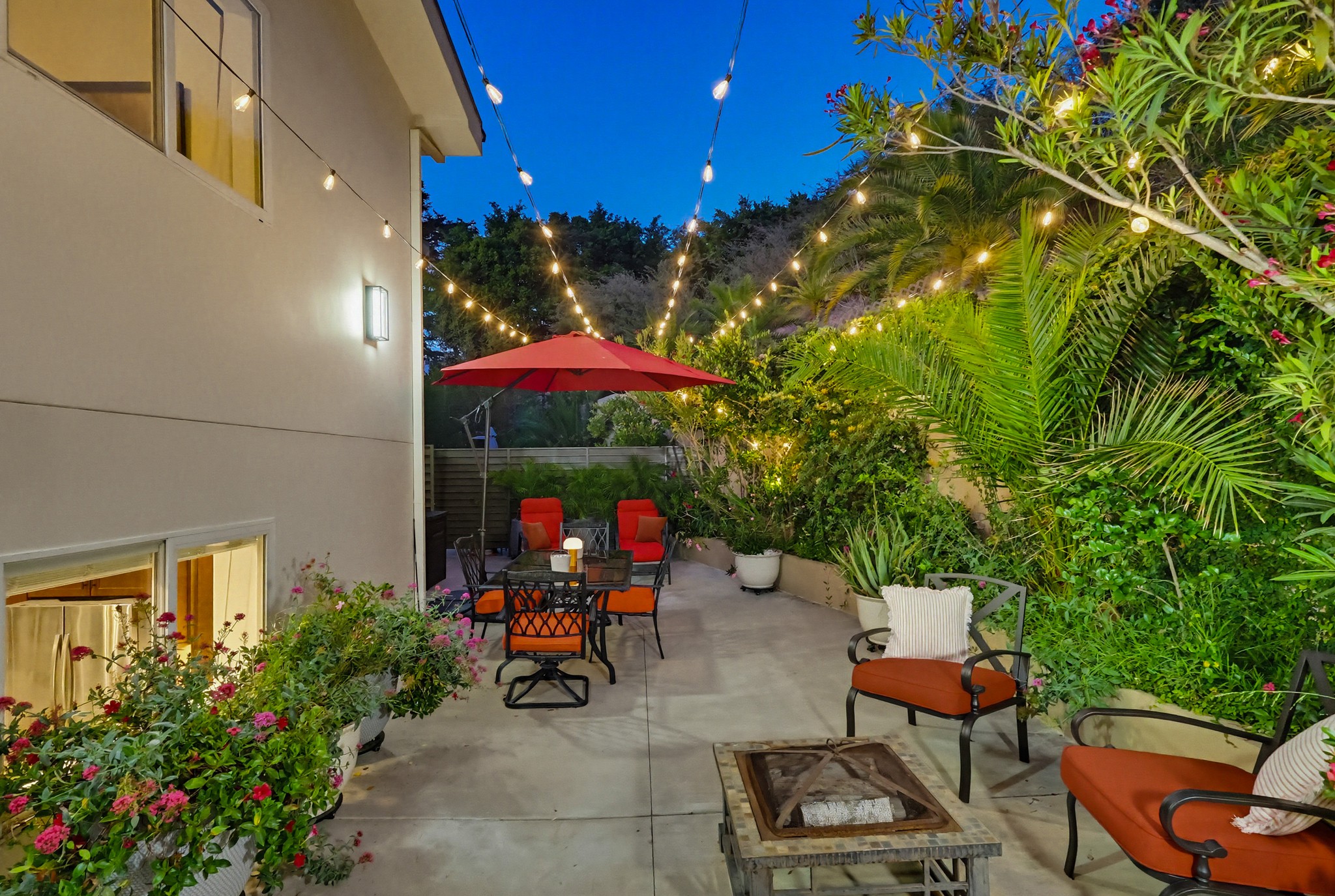 Virtual tour photo 19 of 136 for 1526 Parmer Ave