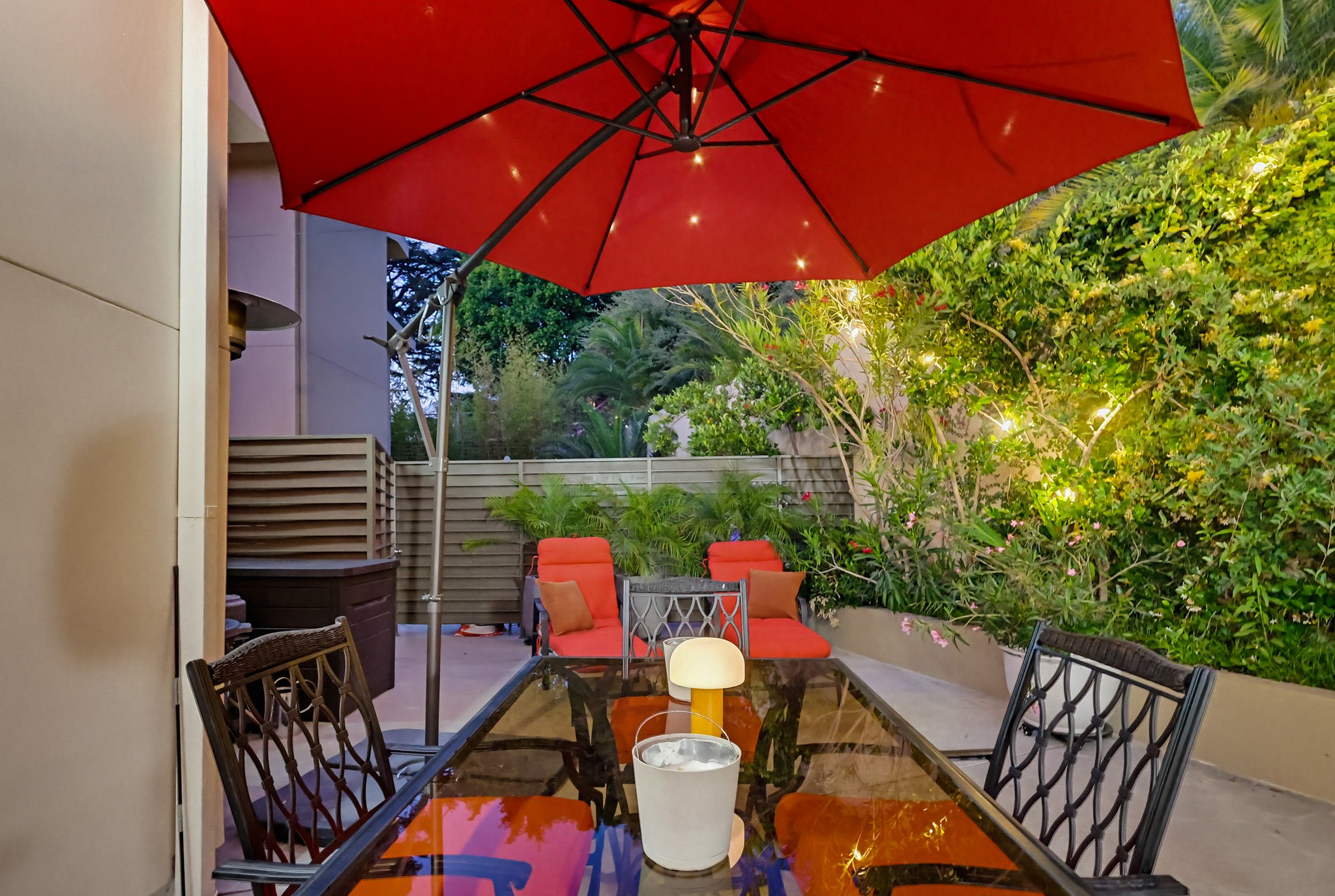 Virtual tour photo 21 of 136 for 1526 Parmer Ave