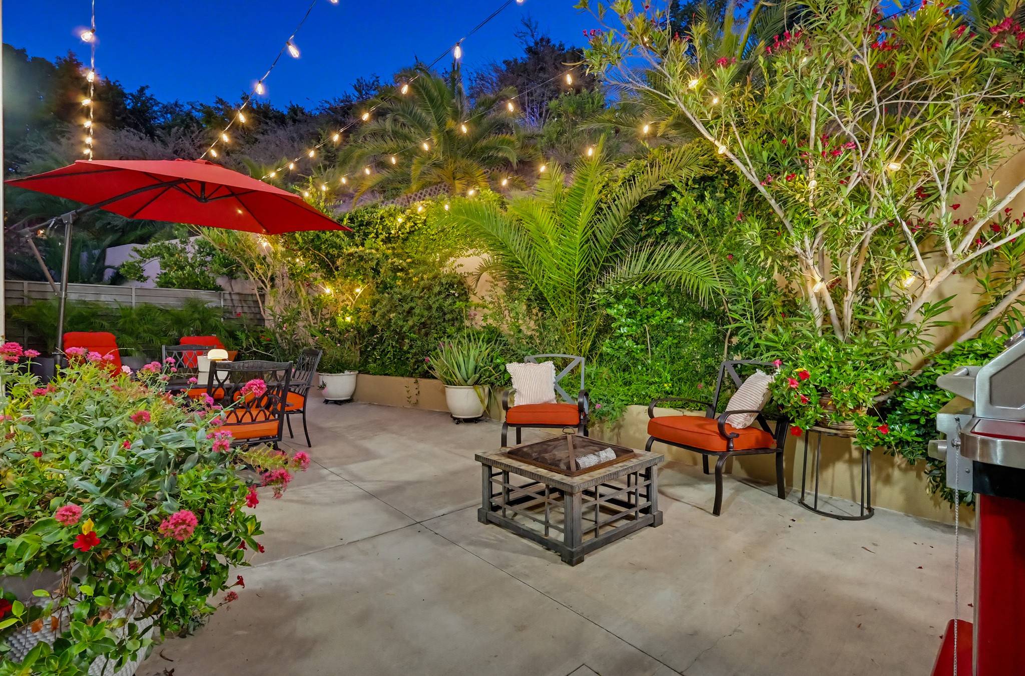 Virtual tour photo 22 of 136 for 1526 Parmer Ave