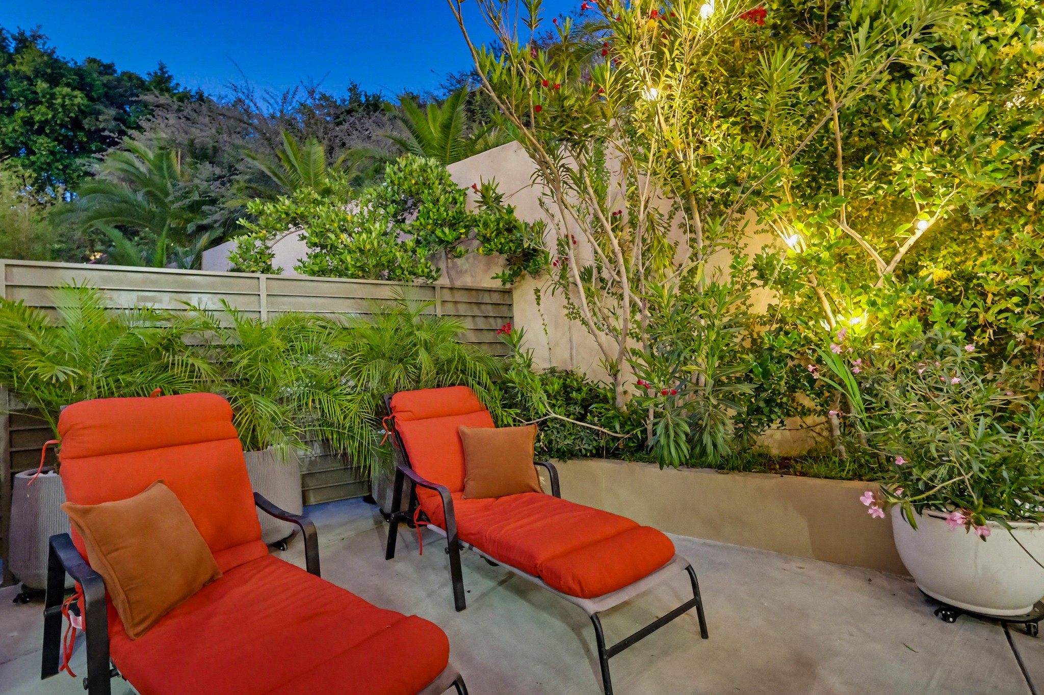 Virtual tour photo 23 of 136 for 1526 Parmer Ave