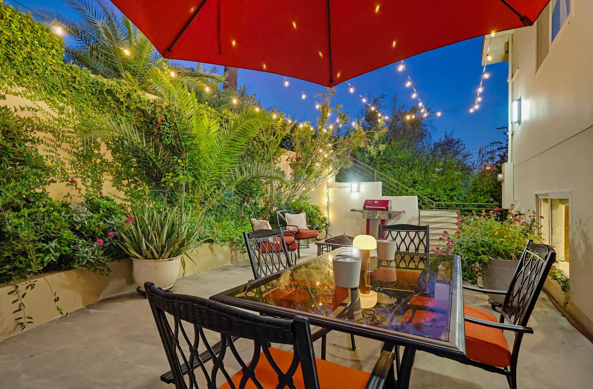 Virtual tour photo 27 of 136 for 1526 Parmer Ave