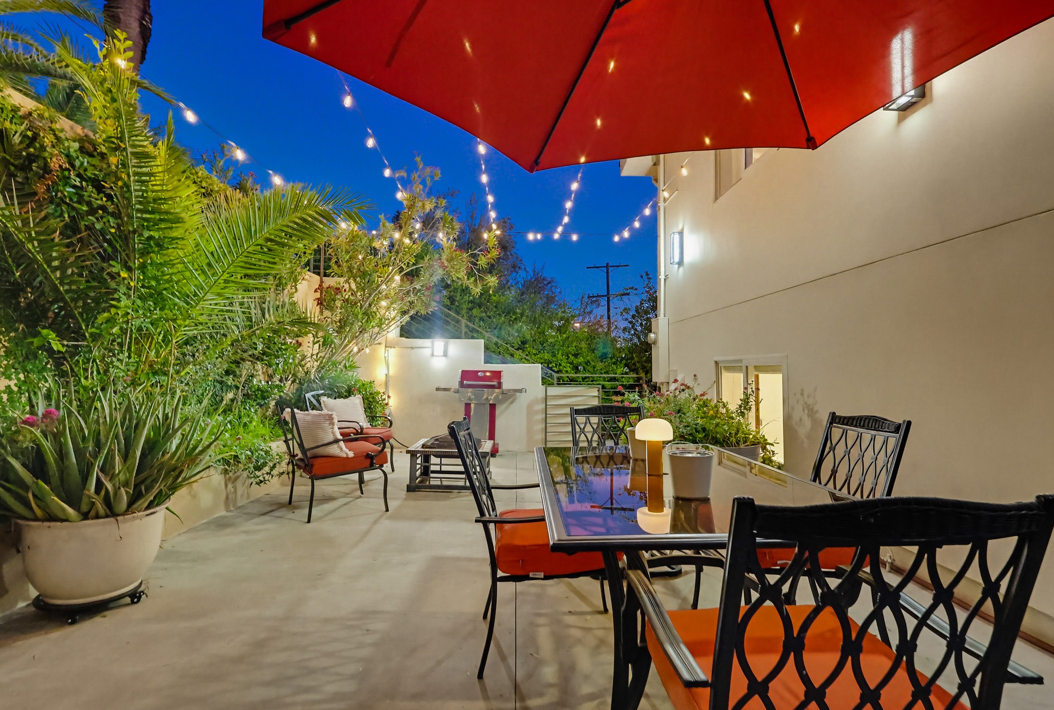 Virtual tour photo 28 of 136 for 1526 Parmer Ave