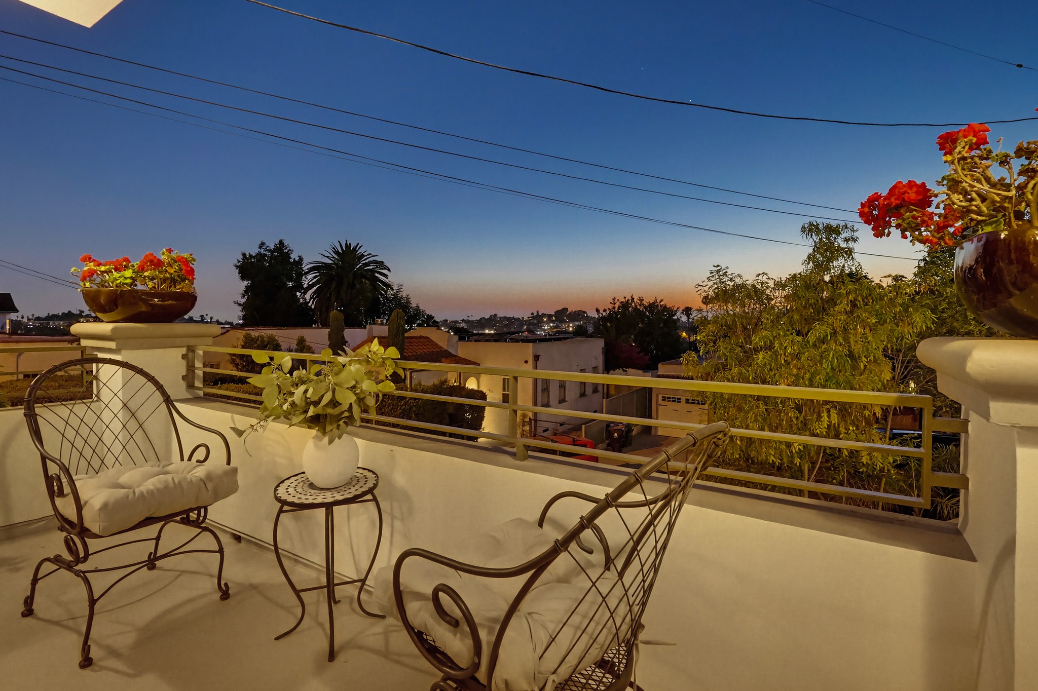 Virtual tour photo 32 of 136 for 1526 Parmer Ave
