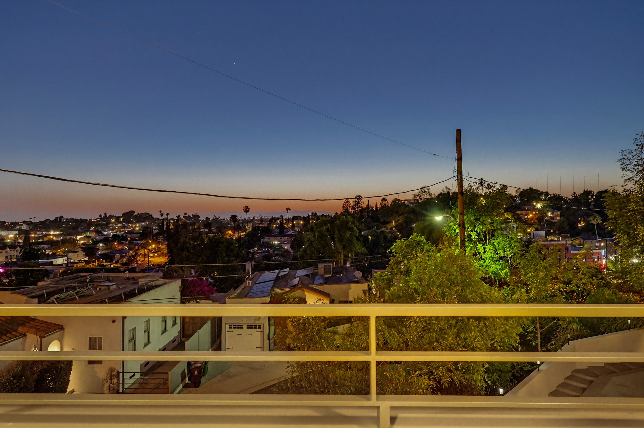 Virtual tour photo 35 of 136 for 1526 Parmer Ave