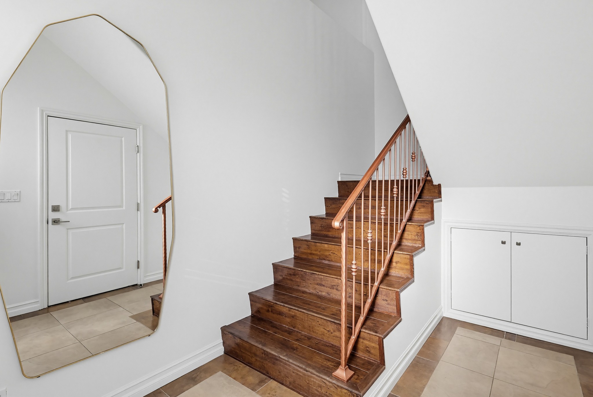 Virtual tour photo 37 of 136 for 1526 Parmer Ave