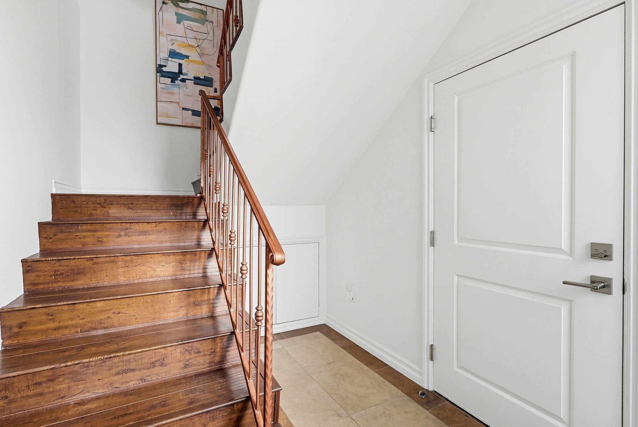 Virtual tour photo 38 of 136 for 1526 Parmer Ave
