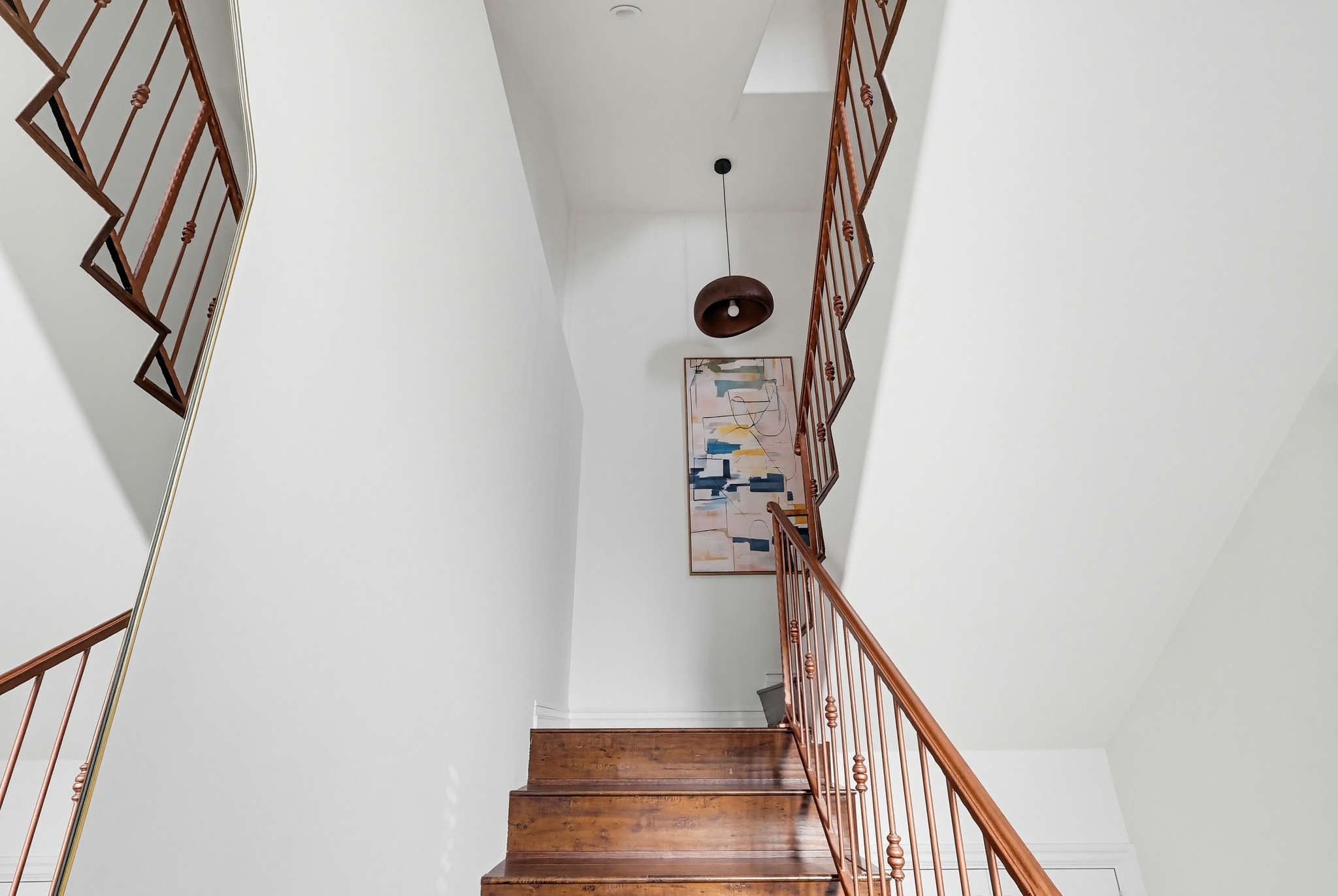Virtual tour photo 39 of 136 for 1526 Parmer Ave