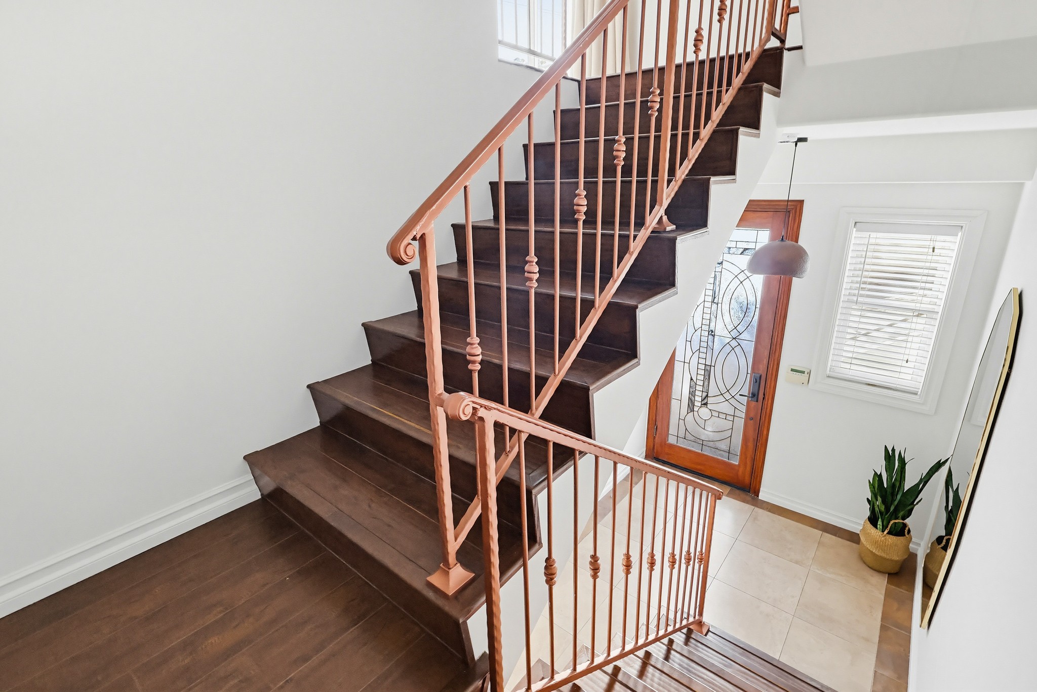 Virtual tour photo 40 of 136 for 1526 Parmer Ave
