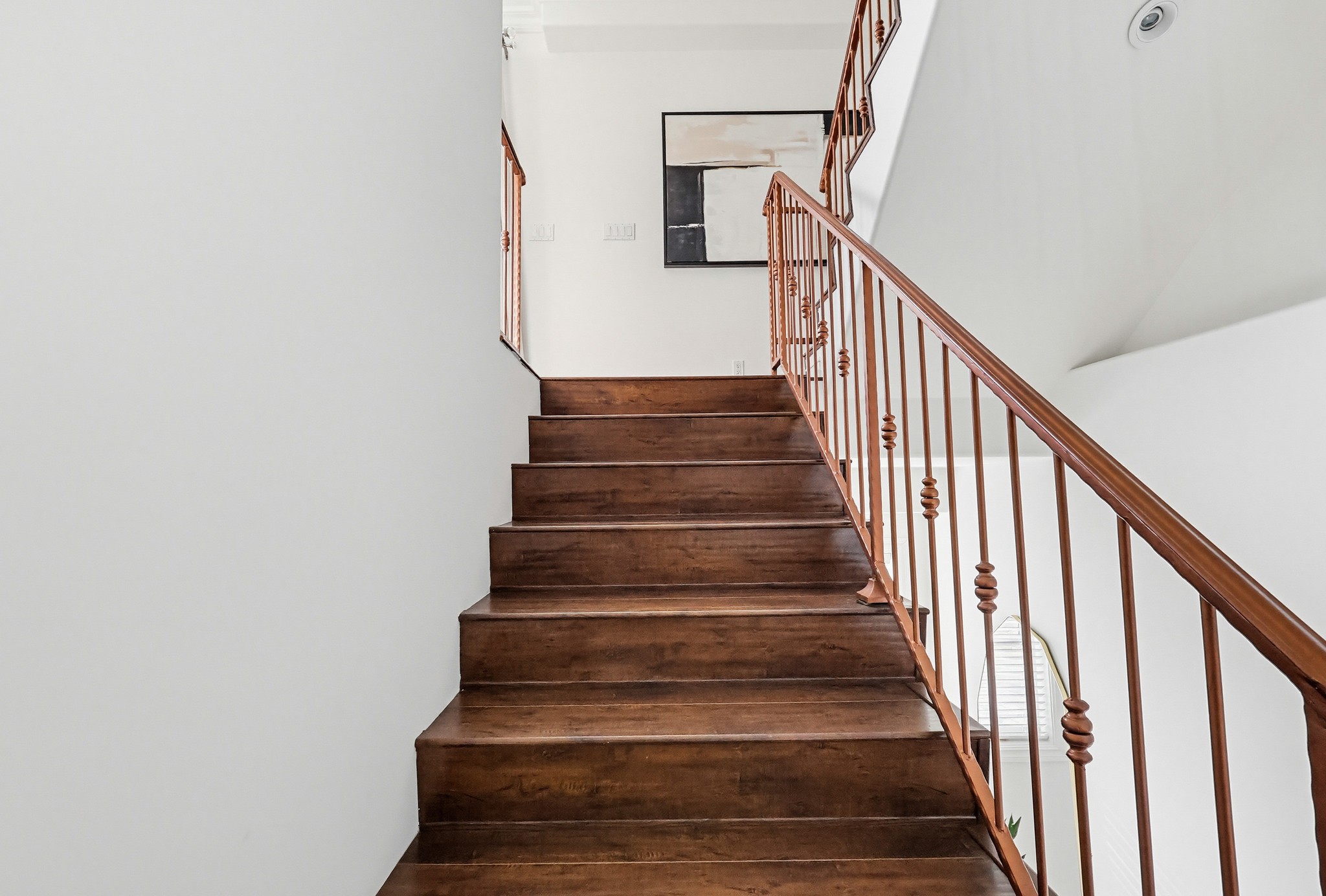 Virtual tour photo 41 of 136 for 1526 Parmer Ave