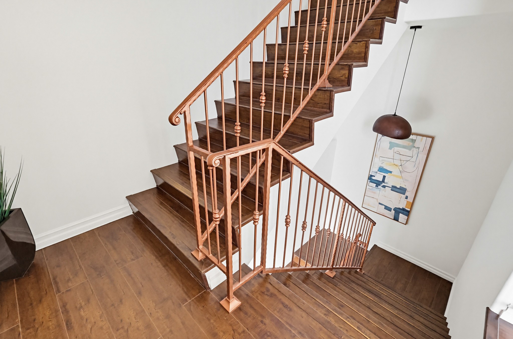 Virtual tour photo 42 of 136 for 1526 Parmer Ave