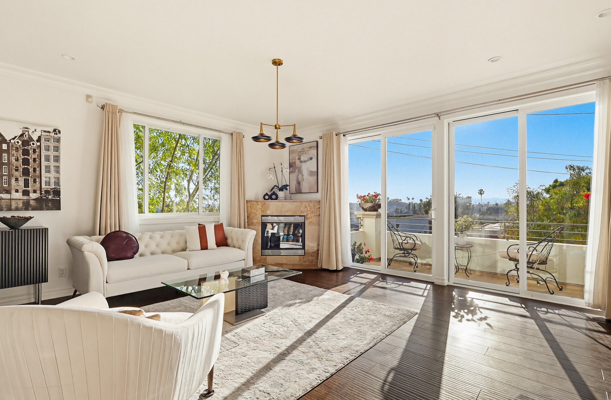 Virtual tour photo 48 of 136 for 1526 Parmer Ave