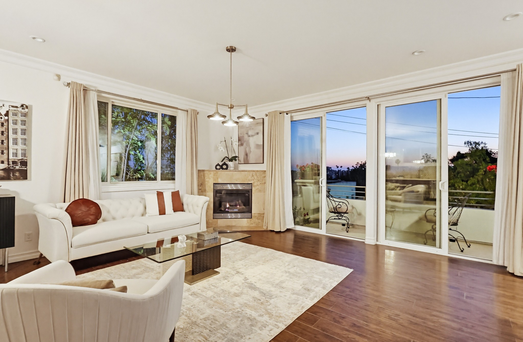 Virtual tour photo 49 of 136 for 1526 Parmer Ave