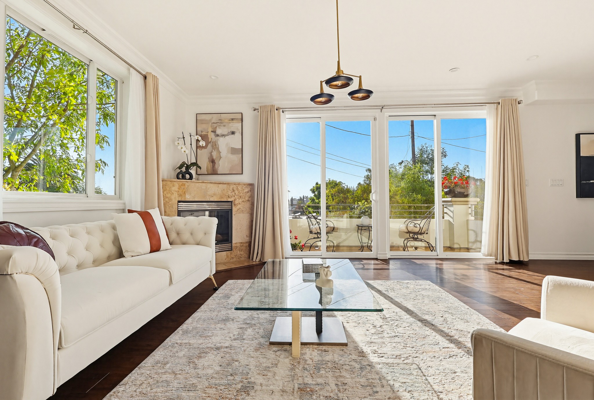 Virtual tour photo 51 of 136 for 1526 Parmer Ave