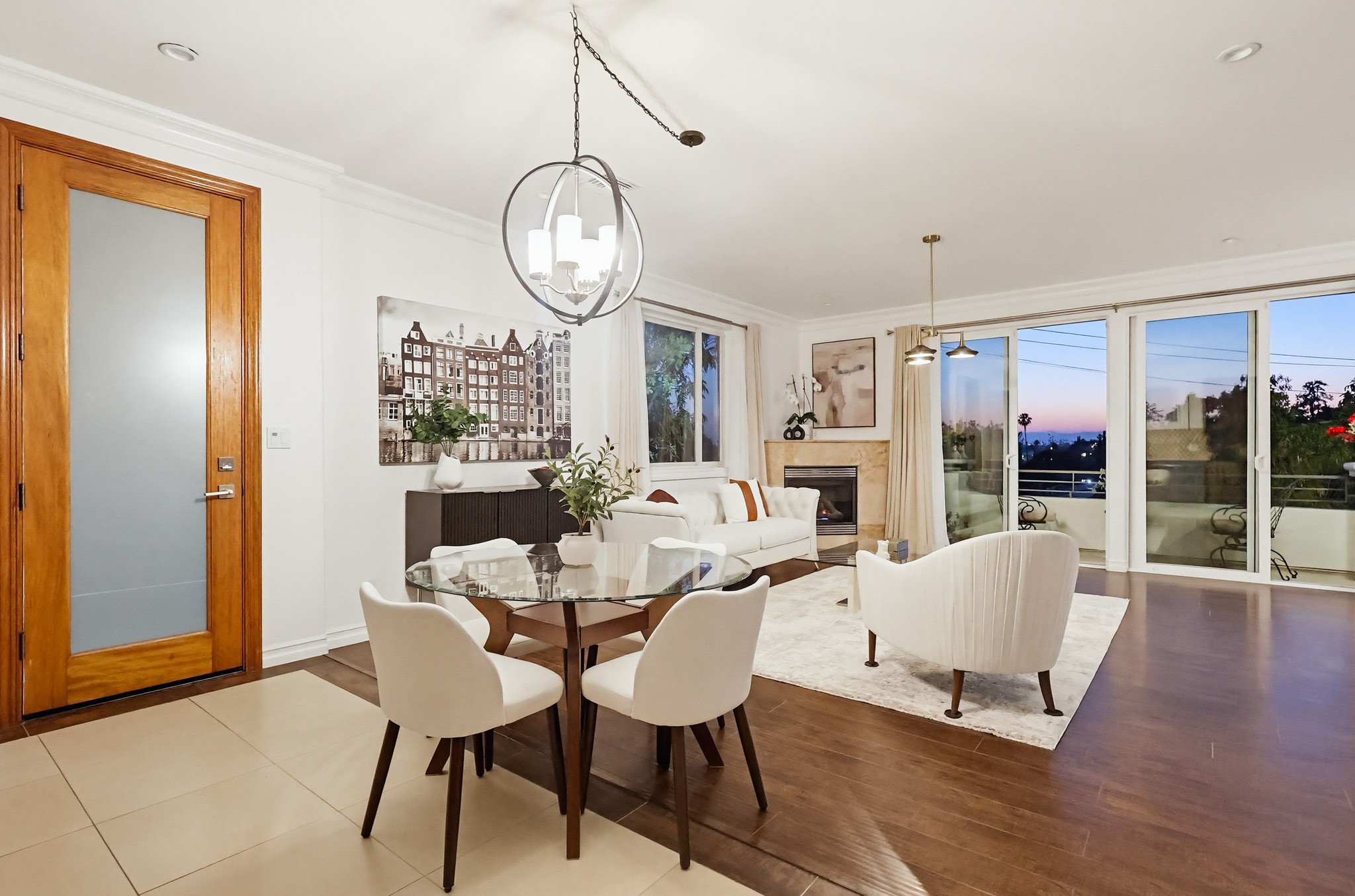 Virtual tour photo 57 of 136 for 1526 Parmer Ave