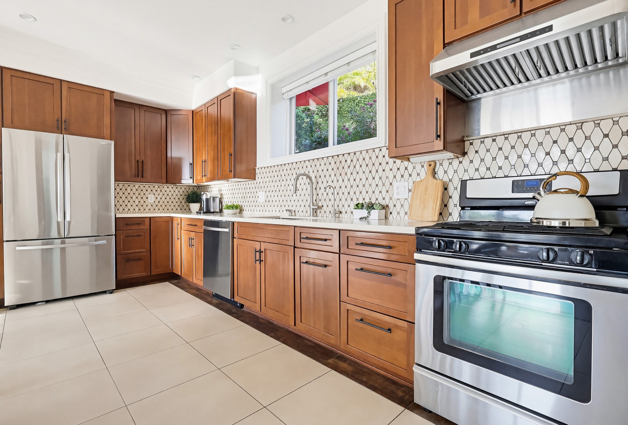 Virtual tour photo 63 of 136 for 1526 Parmer Ave
