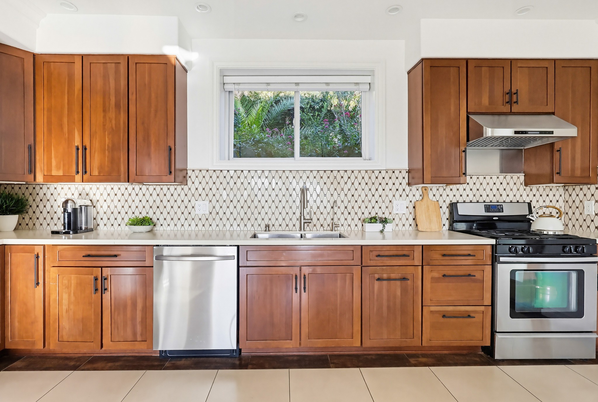Virtual tour photo 65 of 136 for 1526 Parmer Ave