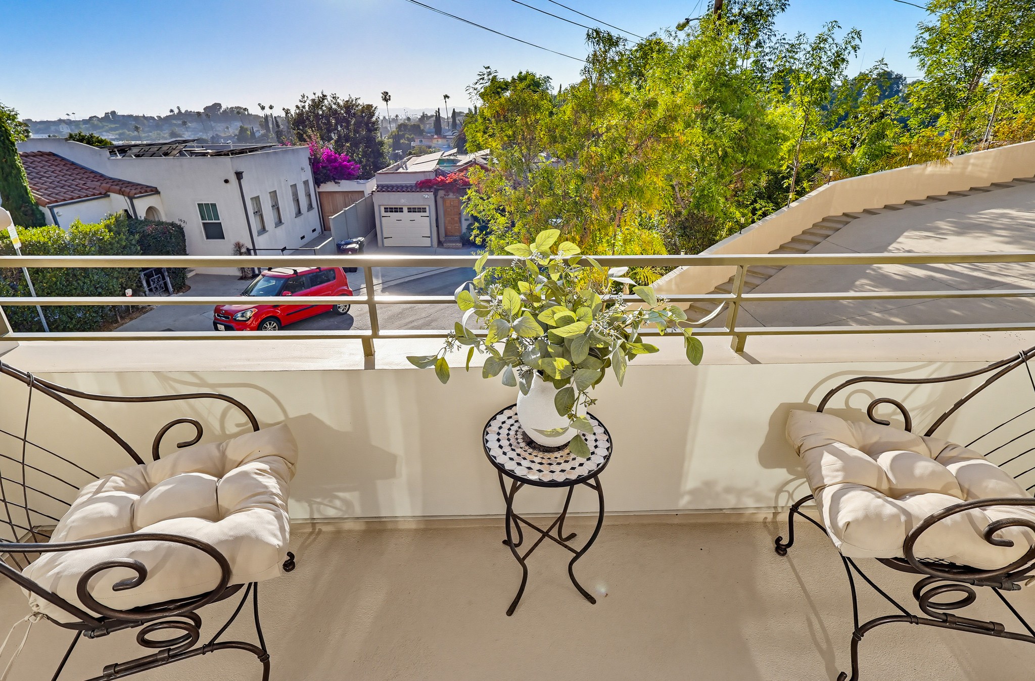 Virtual tour photo 70 of 136 for 1526 Parmer Ave