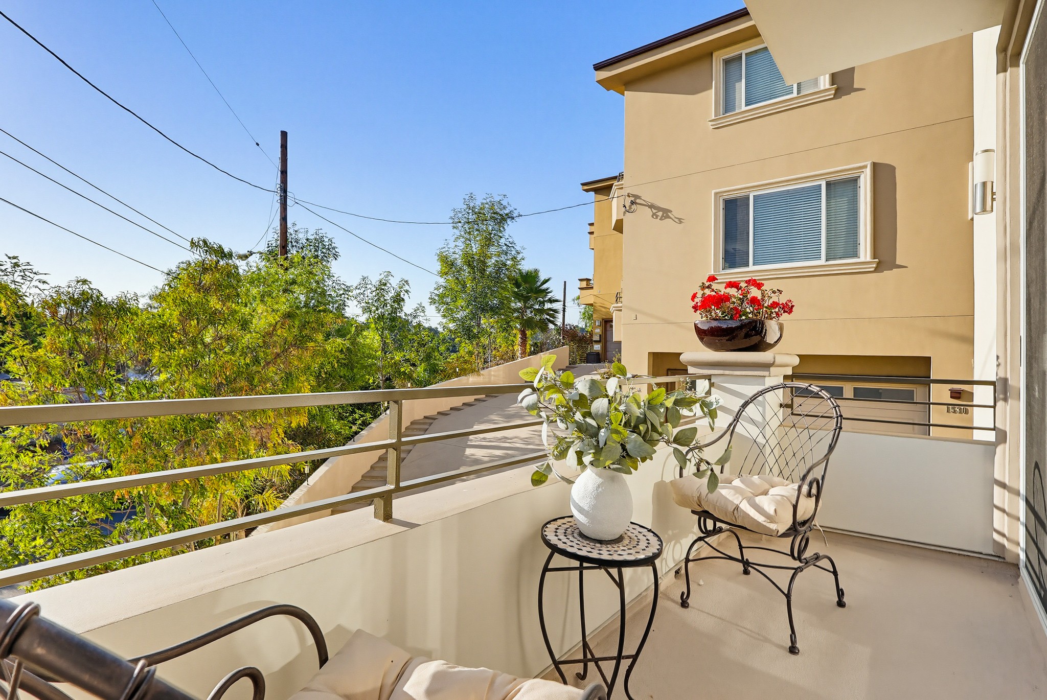 Virtual tour photo 71 of 136 for 1526 Parmer Ave