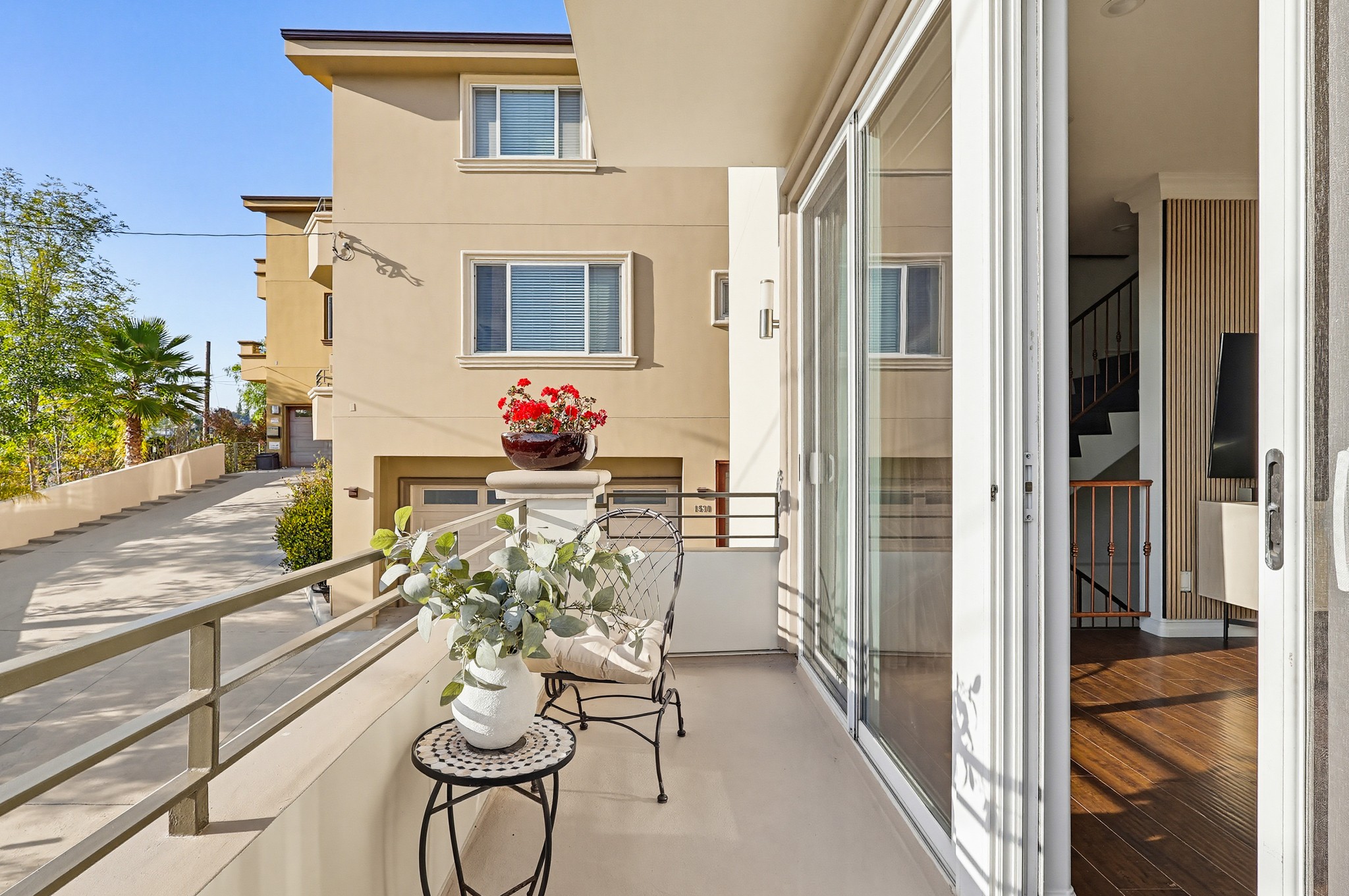 Virtual tour photo 72 of 136 for 1526 Parmer Ave