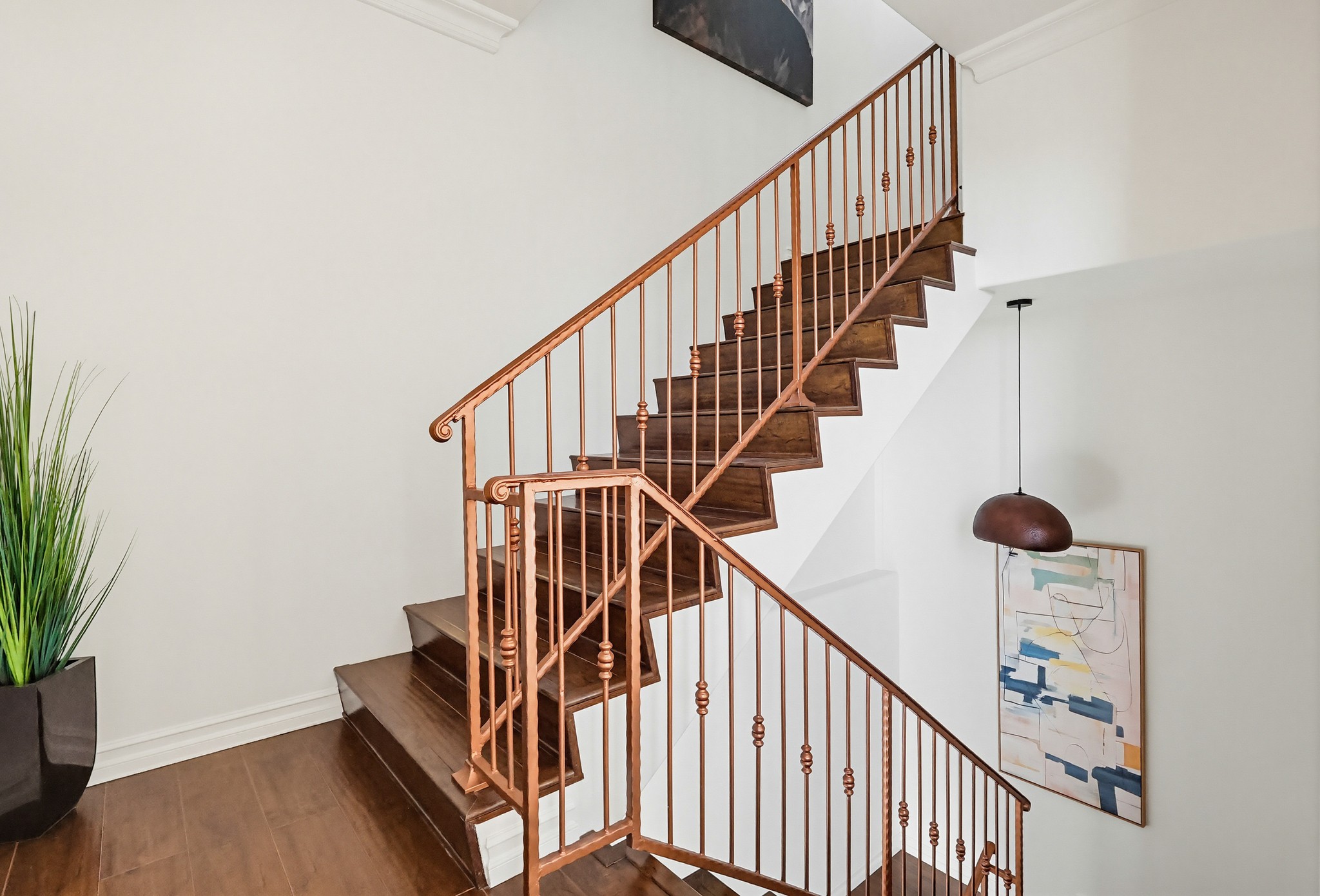 Virtual tour photo 73 of 136 for 1526 Parmer Ave