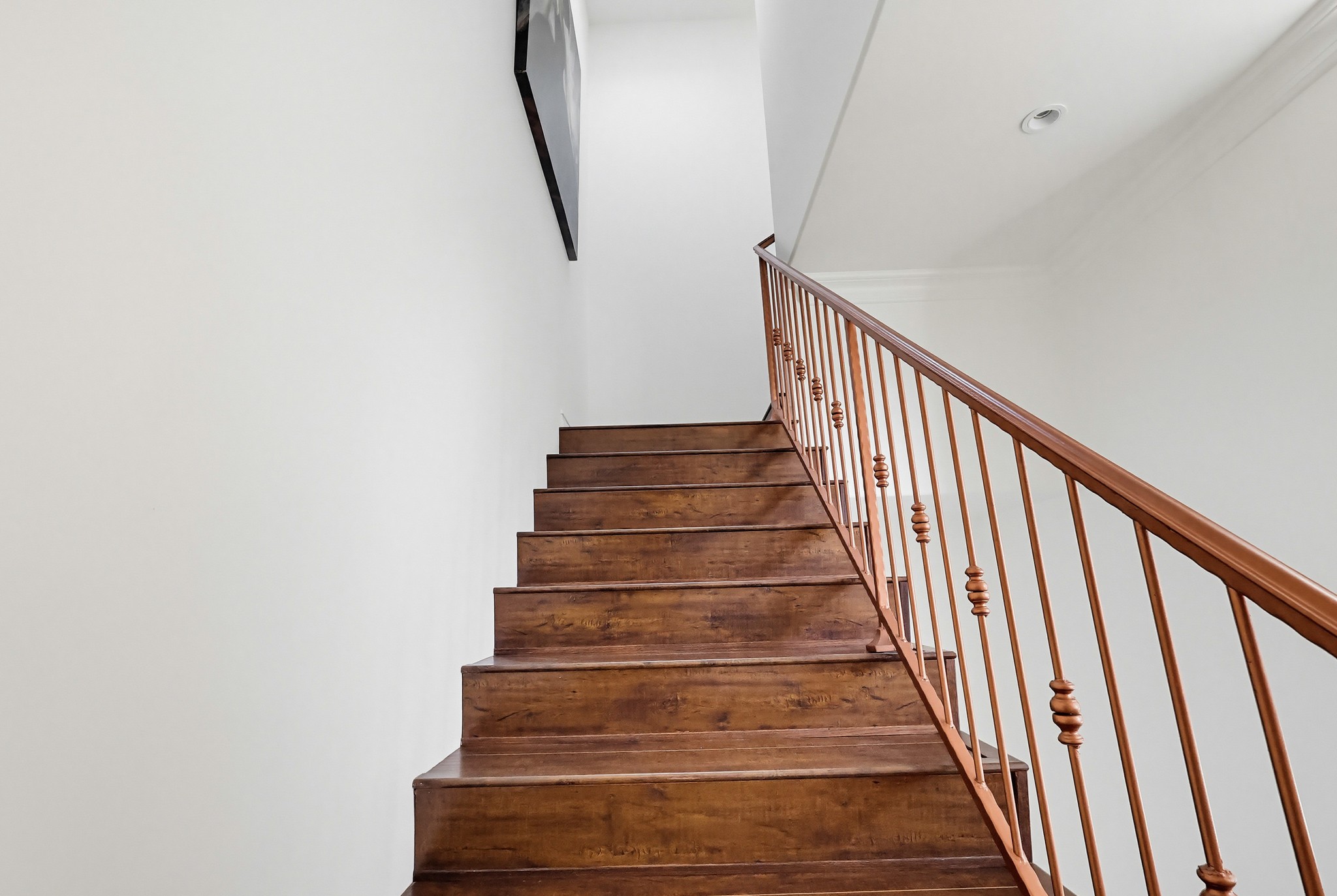 Virtual tour photo 74 of 136 for 1526 Parmer Ave