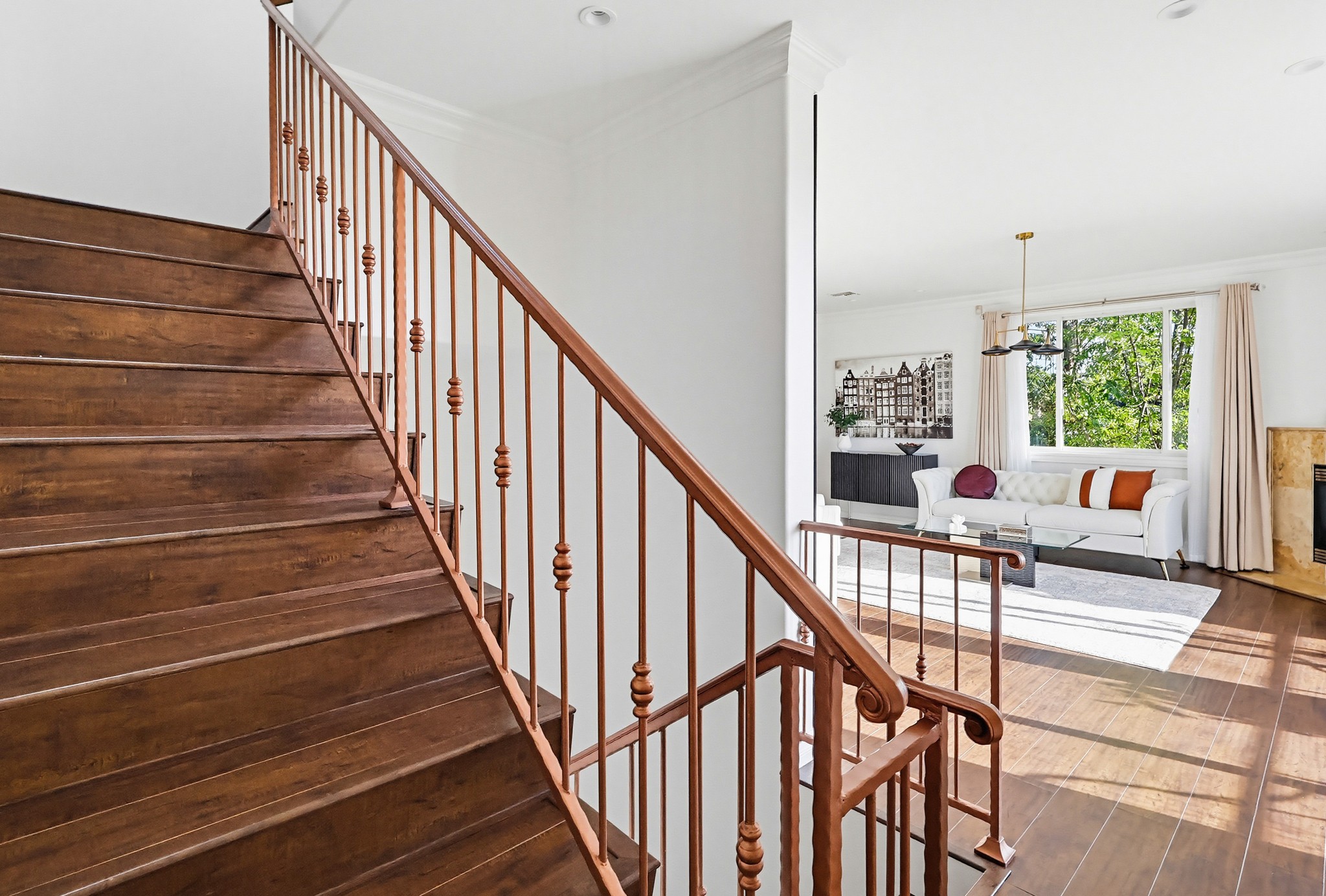 Virtual tour photo 75 of 136 for 1526 Parmer Ave