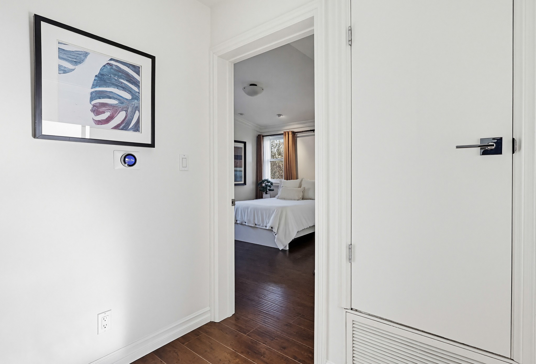 Virtual tour photo 79 of 136 for 1526 Parmer Ave