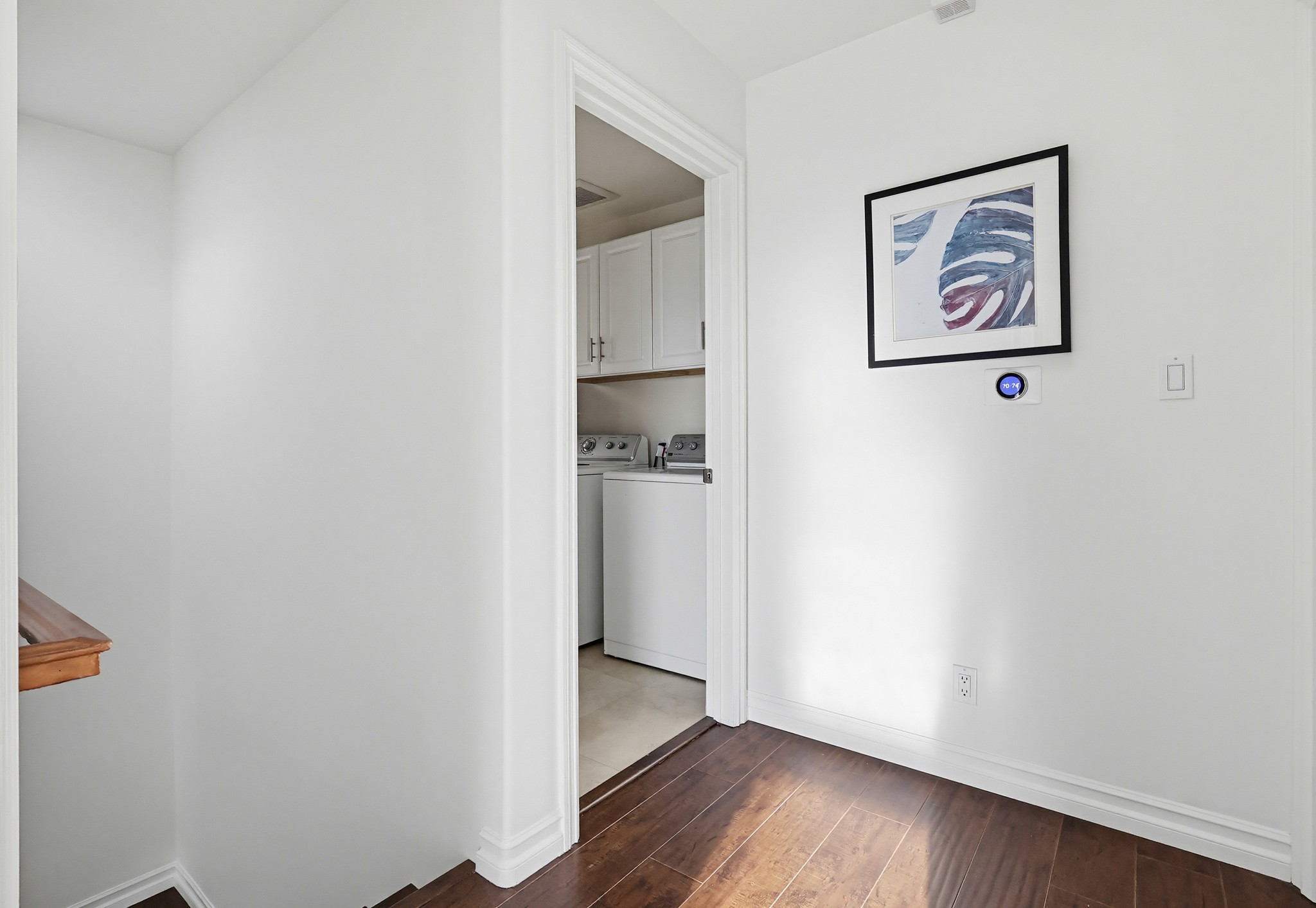 Virtual tour photo 81 of 136 for 1526 Parmer Ave