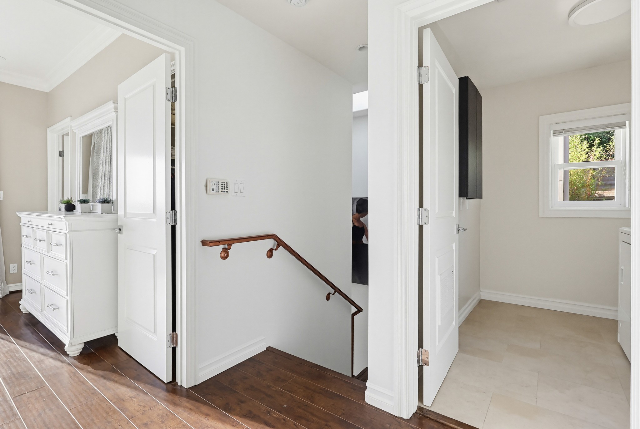 Virtual tour photo 82 of 136 for 1526 Parmer Ave