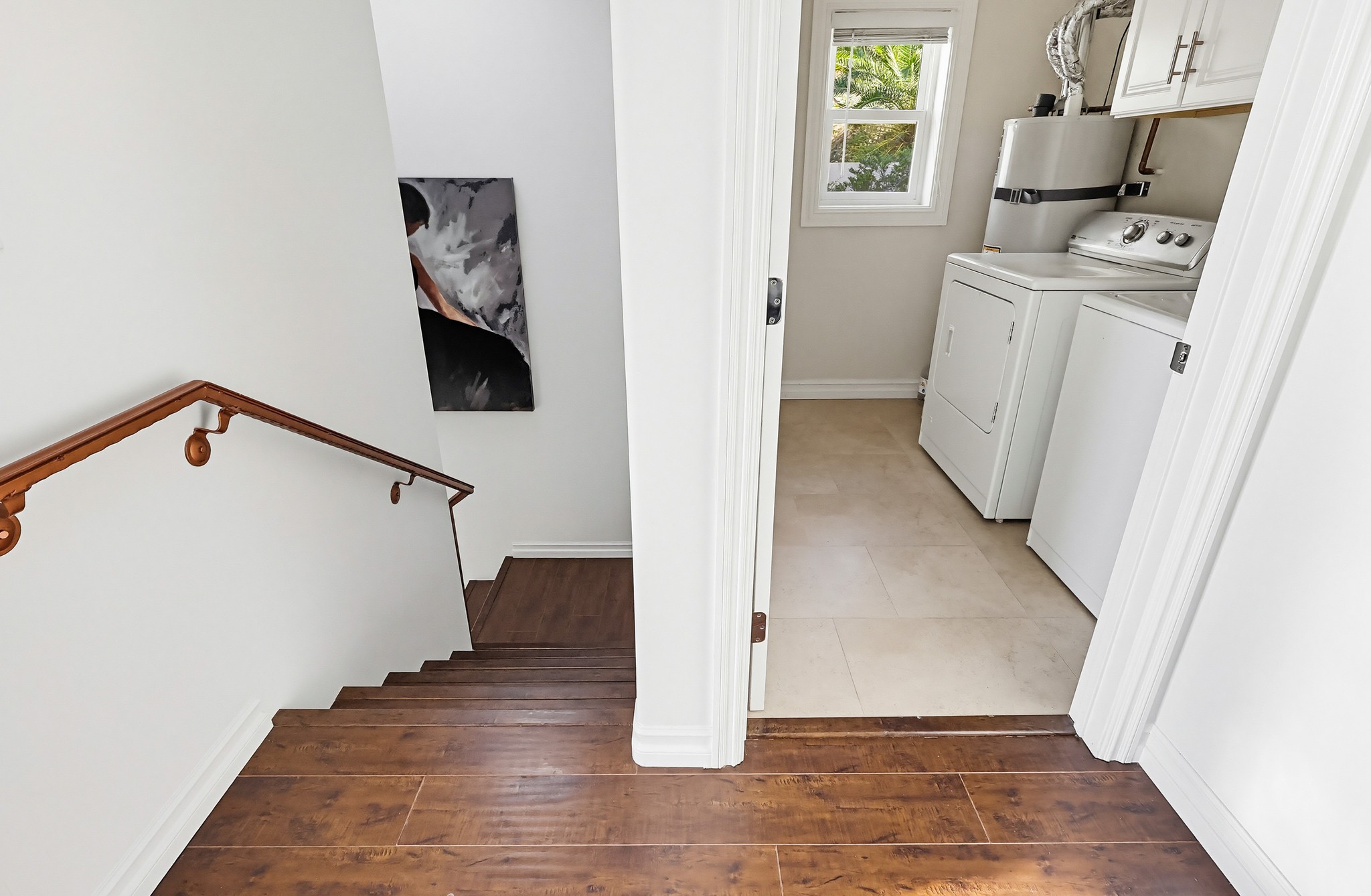 Virtual tour photo 83 of 136 for 1526 Parmer Ave