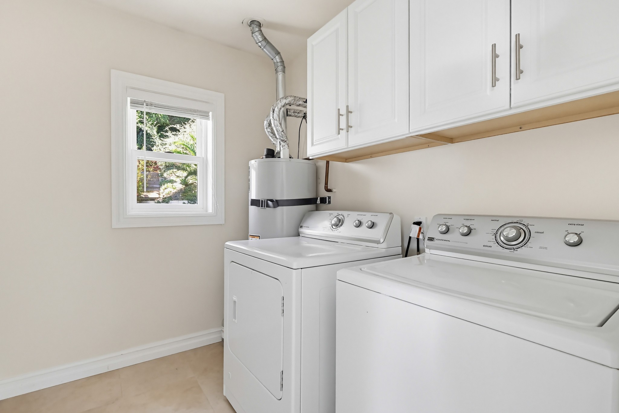 Virtual tour photo 84 of 136 for 1526 Parmer Ave