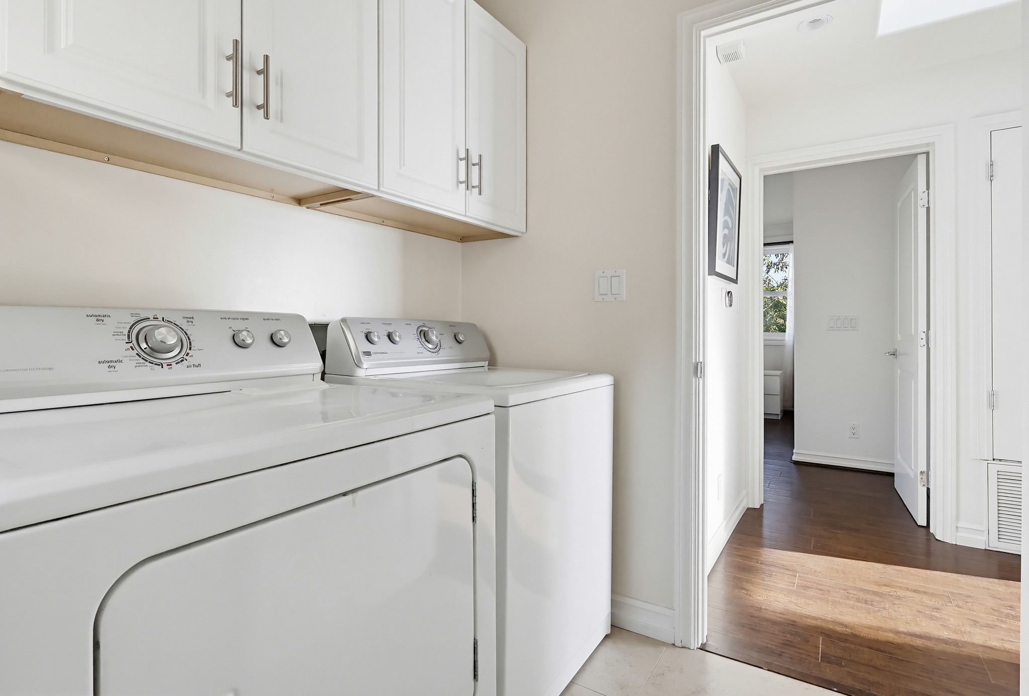 Virtual tour photo 85 of 136 for 1526 Parmer Ave