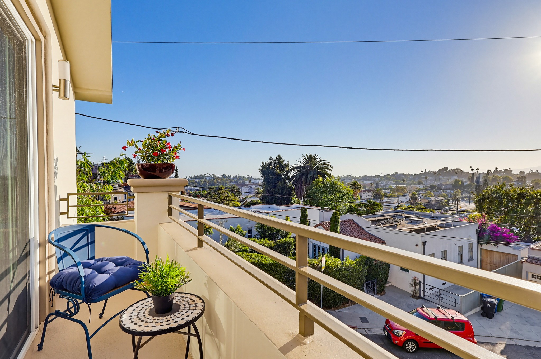 Virtual tour photo 101 of 136 for 1526 Parmer Ave