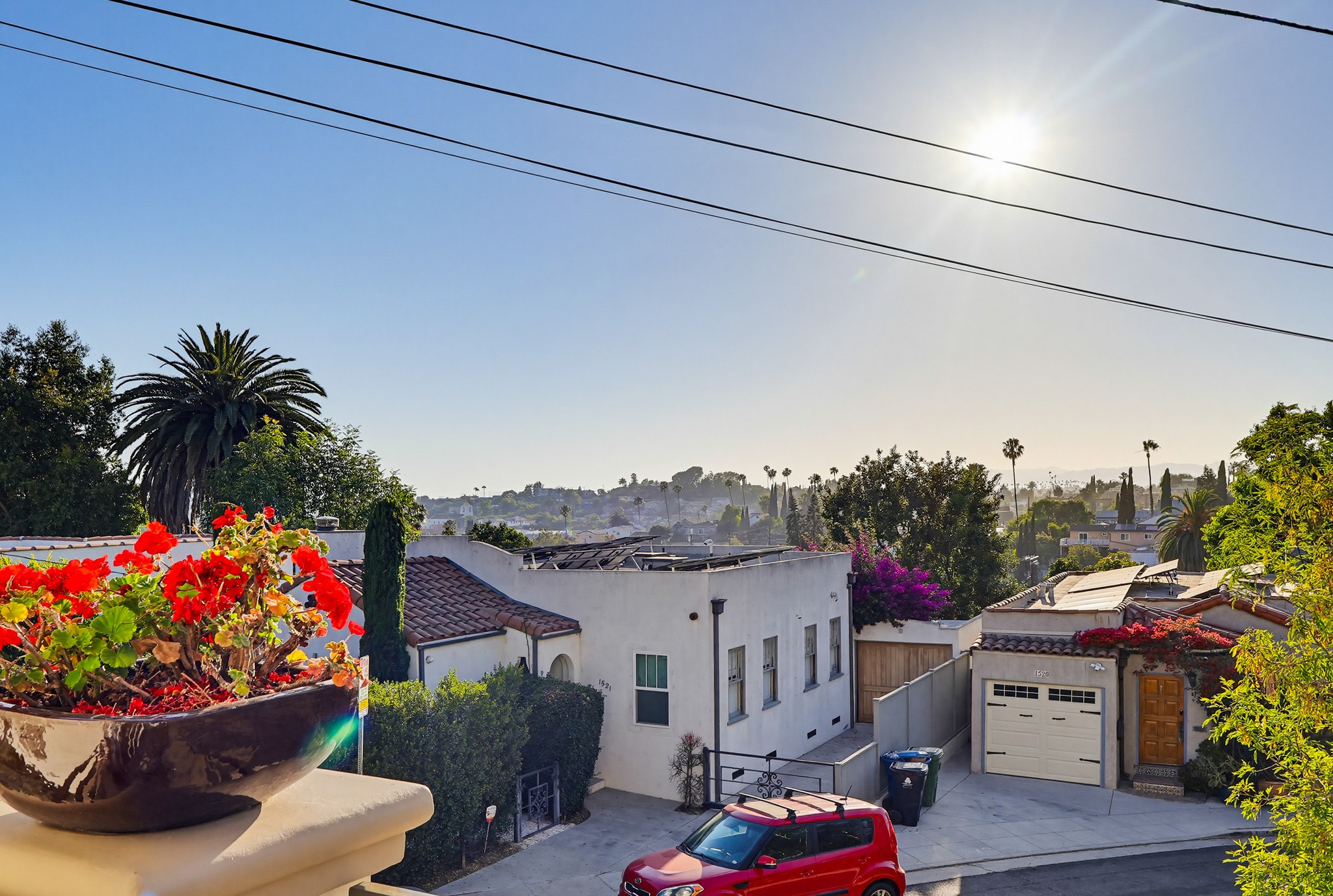 Virtual tour photo 104 of 136 for 1526 Parmer Ave