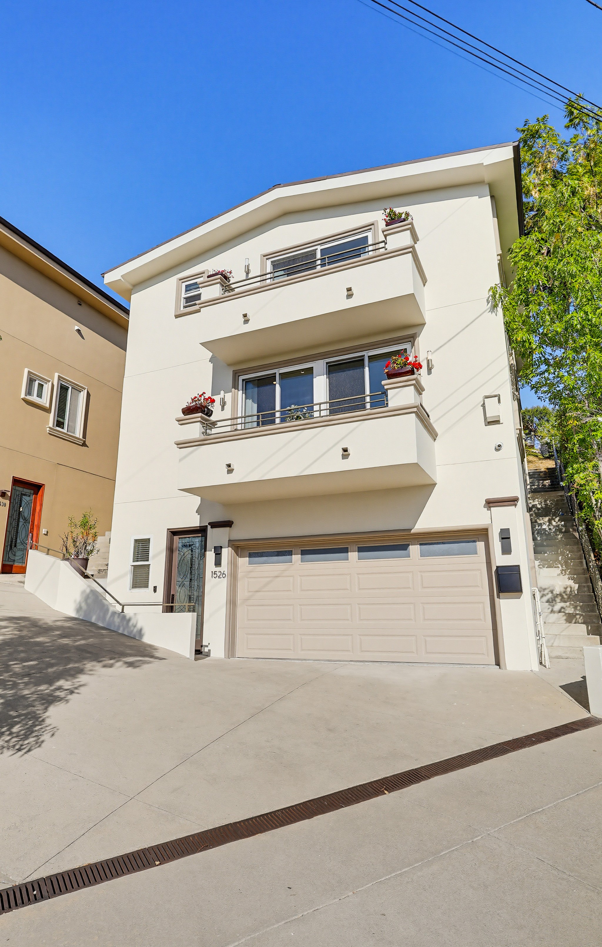 Virtual tour photo 110 of 136 for 1526 Parmer Ave
