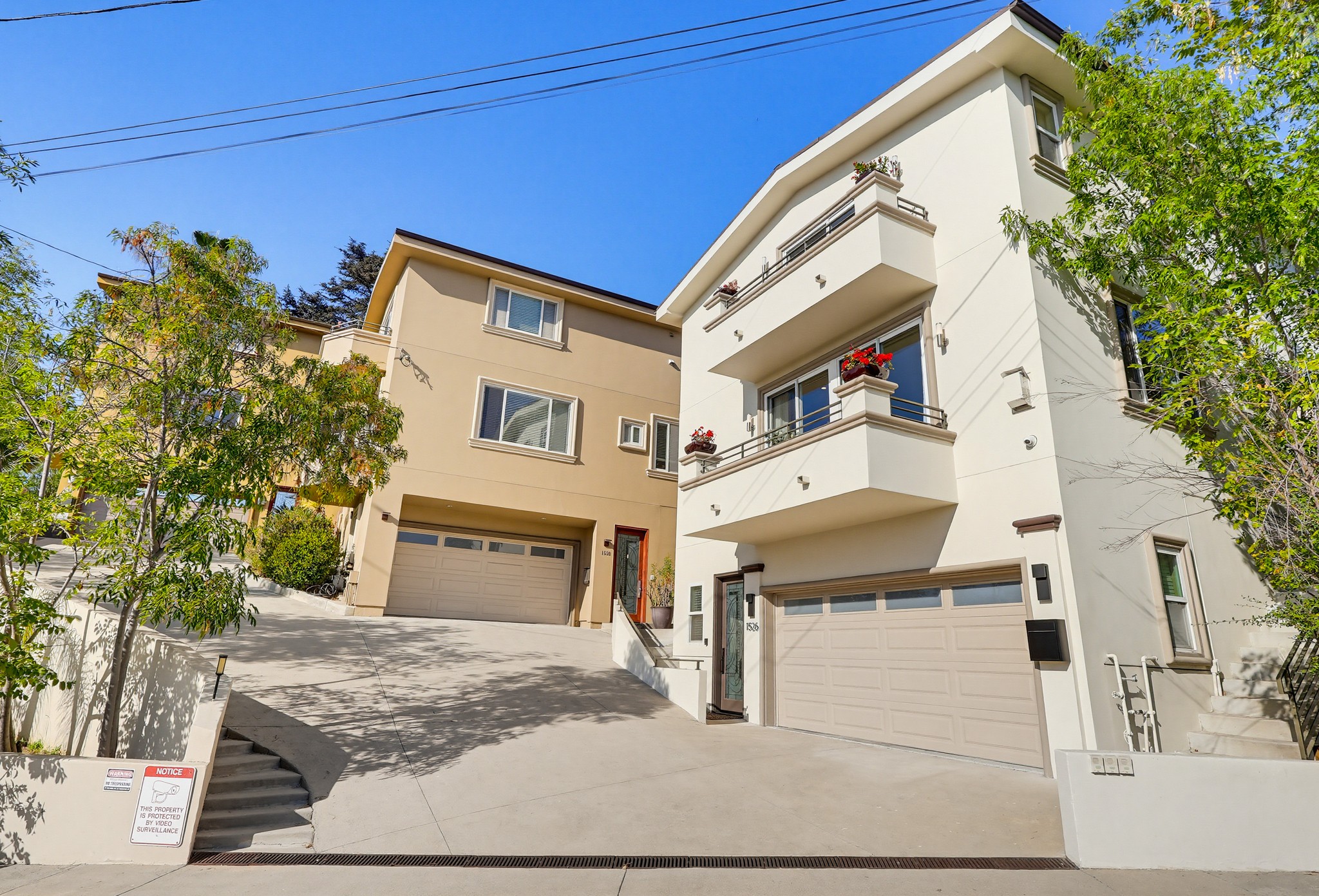 Virtual tour photo 111 of 136 for 1526 Parmer Ave